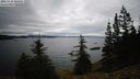 ./images/quadra/bluff/20260318/bluff20260318_180001M.jpg
