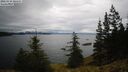 ./images/quadra/bluff/20260318/bluff20260318_180501M.jpg