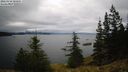 ./images/quadra/bluff/20260318/bluff20260318_181002M.jpg
