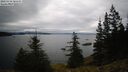 ./images/quadra/bluff/20260318/bluff20260318_181501M.jpg