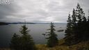 ./images/quadra/bluff/20260318/bluff20260318_182001M.jpg