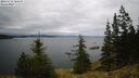 ./images/quadra/bluff/20260318/bluff20260318_182501M.jpg