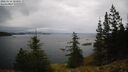 ./images/quadra/bluff/20260318/bluff20260318_183001M.jpg