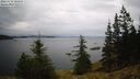 ./images/quadra/bluff/20260318/bluff20260318_183501M.jpg