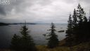 ./images/quadra/bluff/20260318/bluff20260318_184001M.jpg