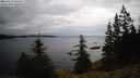 ./images/quadra/bluff/20260318/bluff20260318_184501M.jpg