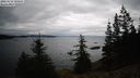 ./images/quadra/bluff/20260318/bluff20260318_185001M.jpg