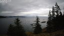 ./images/quadra/bluff/20260318/bluff20260318_185501M.jpg