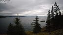 ./images/quadra/bluff/20260318/bluff20260318_190001M.jpg