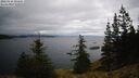 ./images/quadra/bluff/20260318/bluff20260318_190501M.jpg