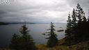 ./images/quadra/bluff/20260318/bluff20260318_191001M.jpg