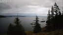./images/quadra/bluff/20260318/bluff20260318_191501M.jpg