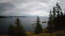 ./images/quadra/bluff/20260318/bluff20260318_192001M.jpg