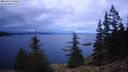 ./images/quadra/bluff/20260318/bluff20260318_192501M.jpg