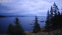 ./images/quadra/bluff/20260318/bluff20260318_193001M.jpg