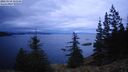 ./images/quadra/bluff/20260318/bluff20260318_193501M.jpg