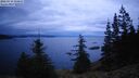 ./images/quadra/bluff/20260318/bluff20260318_194002M.jpg