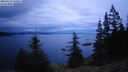 ./images/quadra/bluff/20260318/bluff20260318_194501M.jpg