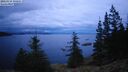 ./images/quadra/bluff/20260318/bluff20260318_195001M.jpg