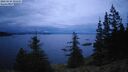 ./images/quadra/bluff/20260318/bluff20260318_195501M.jpg