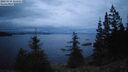 ./images/quadra/bluff/20260318/bluff20260318_200001M.jpg