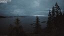 ./images/quadra/bluff/20260319/bluff20260319_065001M.jpg