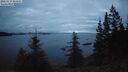 ./images/quadra/bluff/20260319/bluff20260319_065501M.jpg