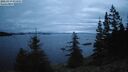 ./images/quadra/bluff/20260319/bluff20260319_070001M.jpg