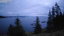 ./images/quadra/bluff/20260319/bluff20260319_070501M.jpg