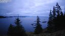 ./images/quadra/bluff/20260319/bluff20260319_071001M.jpg
