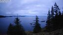 ./images/quadra/bluff/20260319/bluff20260319_071501M.jpg
