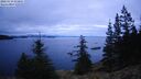 ./images/quadra/bluff/20260319/bluff20260319_072001M.jpg