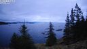 ./images/quadra/bluff/20260319/bluff20260319_072501M.jpg