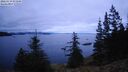 ./images/quadra/bluff/20260319/bluff20260319_073001M.jpg