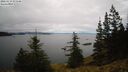 ./images/quadra/bluff/20260319/bluff20260319_073501M.jpg