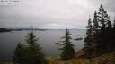 ./images/quadra/bluff/20260319/bluff20260319_074001M.jpg
