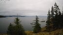 ./images/quadra/bluff/20260319/bluff20260319_074501M.jpg