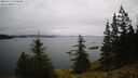 ./images/quadra/bluff/20260319/bluff20260319_075001M.jpg