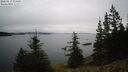 ./images/quadra/bluff/20260319/bluff20260319_075501M.jpg