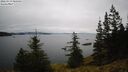 ./images/quadra/bluff/20260319/bluff20260319_080001M.jpg