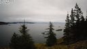 ./images/quadra/bluff/20260319/bluff20260319_080501M.jpg