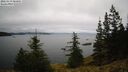 ./images/quadra/bluff/20260319/bluff20260319_081001M.jpg