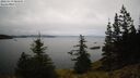 ./images/quadra/bluff/20260319/bluff20260319_081501M.jpg