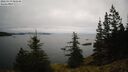 ./images/quadra/bluff/20260319/bluff20260319_082001M.jpg