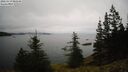 ./images/quadra/bluff/20260319/bluff20260319_082501M.jpg
