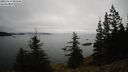 ./images/quadra/bluff/20260319/bluff20260319_083001M.jpg