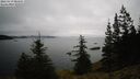 ./images/quadra/bluff/20260319/bluff20260319_083501M.jpg