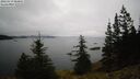 ./images/quadra/bluff/20260319/bluff20260319_084001M.jpg