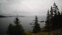 ./images/quadra/bluff/20260319/bluff20260319_084501M.jpg