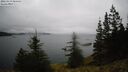 ./images/quadra/bluff/20260319/bluff20260319_085001M.jpg
